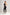 Power Statement Leggings LIMITED EDITION - Black Sculpting Push-Up - black-1 - Seven Seconds Activewear