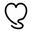 Seven Seconds Greece logo