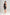 LIMITED EDITION Sculpt Pro Sports Bra - Navy Black Olive - Exclusive Drop | Seven Seconds