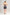 Power Fit Gym Set - Biker Shorts & Sports Bra Matching Set - mocha - Seven Seconds Activewear