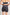 Gym Biker Shorts Women - High-Waisted Sculpting Push-Up Shorts