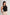 Booty Lift Sculpting Leggings - High-Waisted Push-Up Gym Leggings Women - black-1 - Seven Seconds Activewear