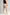 Booty Lift Sculpting Leggings - High-Waisted Push-Up Gym Leggings Women - beige - Seven Seconds Activewear