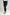 Power Statement Leggings LIMITED EDITION - Black Sculpting Push-Up - navy - Seven Seconds Activewear