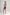Kids High-Waisted Sculpting Set - Leggings & Crop Top