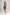 Kids High-Waisted Sculpting Set - Leggings & Crop Top
