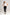 Booty Lift Sculpting Leggings - High-Waisted Push-Up Gym Leggings Women - black-1 - Seven Seconds Activewear