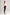 Booty Lift Sculpting Leggings - High-Waisted Push-Up Gym Leggings Women - black-1 - Seven Seconds Activewear