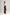 Elevate Flared Gym Pants - High-Waisted Sculpting Yoga Pants - dark-bronze - Seven Seconds Activewear