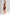 Elevate Kids Flared Activewear Set - Girls Flared Leggings & Top - dark-red - Seven Seconds Activewear