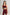 Elevate Kids Flared Activewear Set - Girls Flared Leggings & Top -  - Seven Seconds Activewear