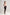 High-Waisted Sculpting Leggings - Seamless Push-Up Gym Leggings - brown - Seven Seconds Activewear