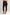 High-Waisted Sculpting Leggings - Seamless Push-Up Gym Leggings - brown - Seven Seconds Activewear