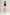 Gym Leggings with Pockets - High-Waisted Squat-Proof Phone Pockets - black-1 - Seven Seconds Activewear