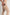 Gym Leggings with Pockets - High-Waisted Squat-Proof Phone Pockets - black-1 - Seven Seconds Activewear