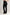 Elevate Flared Gym Pants - High-Waisted Sculpting Yoga Pants - black - Seven Seconds Activewear