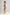 Power Fit Gym Set - Biker Shorts & Sports Bra Matching Set -  - Seven Seconds Activewear