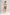 Power Fit Gym Set - Biker Shorts & Sports Bra Matching Set - mocha - Seven Seconds Activewear