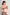 Gym Sculpt Sports Bra Women - High-Waisted Push-Up Support - Core Collection | Seven Seconds