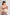 Power Fit Gym Set - Biker Shorts & Sports Bra Matching Set -  - Seven Seconds Activewear
