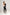 Gym Leggings with Pockets LIMITED EDITION - High-Waisted Phone Pockets - black-1 - Seven Seconds Activewear