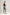 Gym Leggings with Pockets LIMITED EDITION - High-Waisted Phone Pockets - olive-green - Seven Seconds Activewear