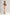 Gym Leggings with Pockets LIMITED EDITION - High-Waisted Phone Pockets - beige - Seven Seconds Activewear