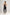 Power Statement Leggings LIMITED EDITION - Black Sculpting Push-Up - black-1 - Seven Seconds Activewear