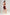 Elevate Flared Activewear Set - Flared Leggings & Top Matching Set - dark-red - Seven Seconds Activewear