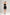 Energy Move Biker Shorts Set - Sports Bra & Shorts Matching Set - black-1 - Seven Seconds Activewear