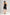 Energy Move Biker Shorts Set - Sports Bra & Shorts Matching Set - black-1 - Seven Seconds Activewear