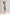 Energy Move Biker Shorts Set - Sports Bra & Shorts Matching Set - olive-green - Seven Seconds Activewear