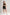 Elevate Kids Flared Activewear Set - Girls Flared Leggings & Top -  - Seven Seconds Activewear