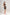 Elevate Kids Flared Activewear Set - Girls Flared Leggings & Top -  - Seven Seconds Activewear