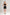 Elevate Flared Activewear Set - Flared Leggings & Top Matching Set - dark-red - Seven Seconds Activewear