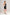 Elevate Flared Activewear Set - Flared Leggings & Top Matching Set - dark-red - Seven Seconds Activewear