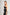 Elevate Flared Activewear Set - Flared Leggings & Top Matching Set -  - Seven Seconds Activewear