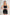 Elevate Flared Activewear Set - Flared Leggings & Top Matching Set -  - Seven Seconds Activewear