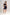 Energy Move Biker Shorts Set - Sports Bra & Shorts Matching Set - navy - Seven Seconds Activewear