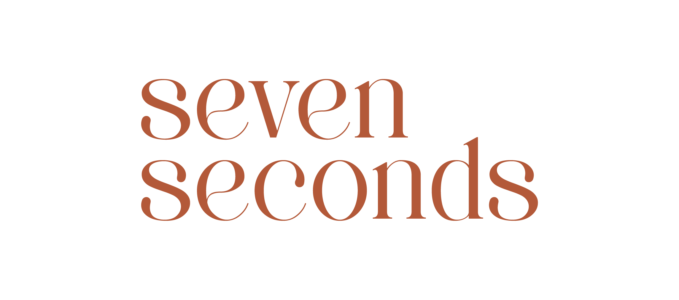 Seven Seconds